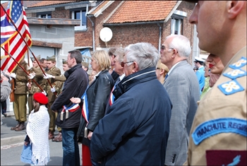 mai-recueil-218.JPG