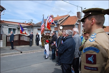mai-recueil-219.JPG