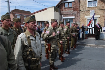 mai-recueil-222.JPG