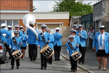 mai-recueil-223.JPG