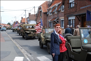 mai-recueil-227.JPG
