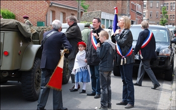 mai-recueil-228.JPG