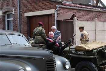 mai-recueil-229.JPG