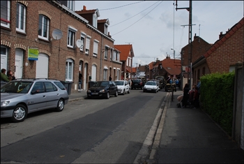 mai-recueil-231.JPG