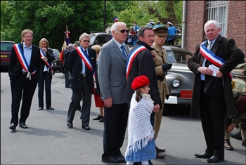 mai-recueil-233.JPG