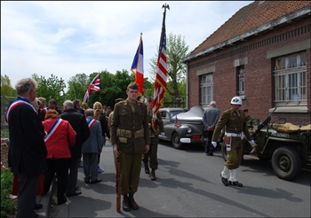 mai-recueil-235.JPG