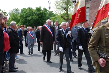 mai-recueil-241.JPG