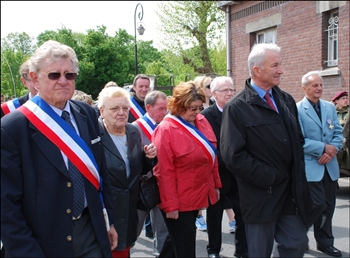 mai-recueil-242.JPG