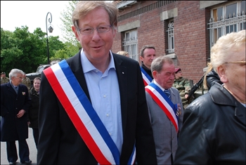 mai-recueil-243.JPG