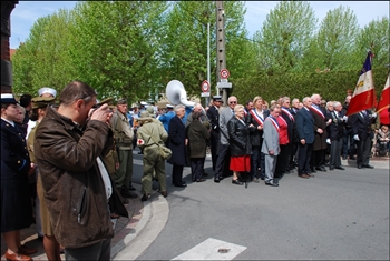 mai-recueil-246.JPG