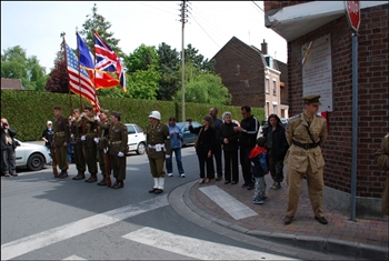 mai-recueil-248.JPG