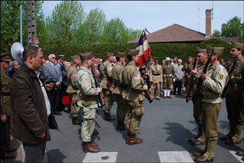 mai-recueil-249.JPG