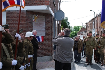 mai-recueil-251.JPG
