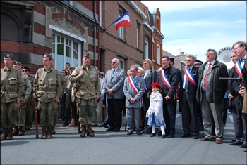 mai-recueil-254.JPG