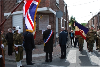 mai-recueil-255.JPG