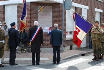mai-recueil-256.JPG