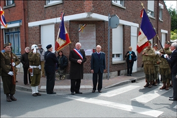 mai-recueil-257.JPG