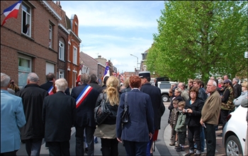 mai-recueil-265.JPG