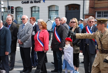 mai-recueil-267.JPG