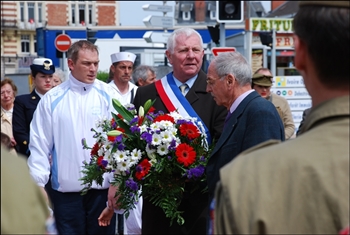mai-recueil-268.JPG