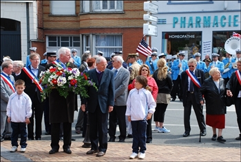 mai-recueil-272.JPG