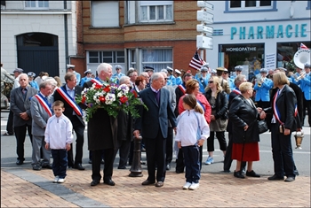 mai-recueil-273.JPG