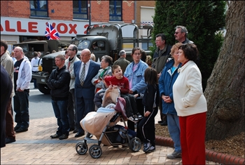 mai-recueil-274.JPG