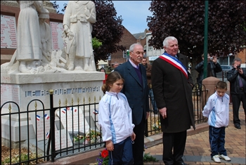 mai-recueil-278.JPG