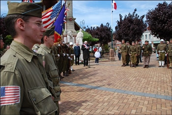 mai-recueil-282.JPG
