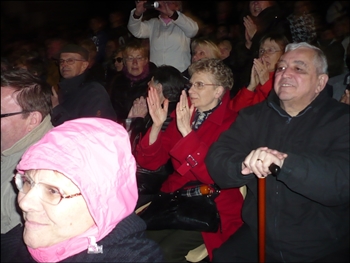 mai-sonlum-158.jpg