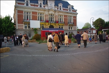 mai-sonlum-182.JPG