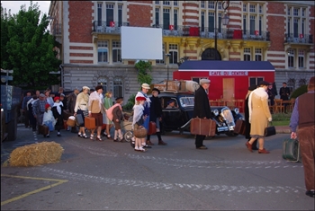 mai-sonlum-190.JPG