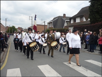13mai-def-100.jpg