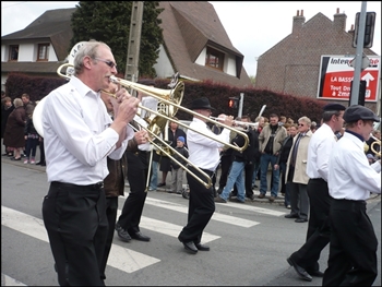 13mai-def-102.jpg