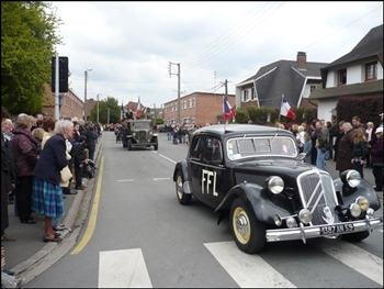 13mai-def-103.jpg
