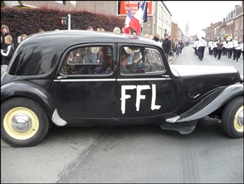 13mai-def-104.jpg