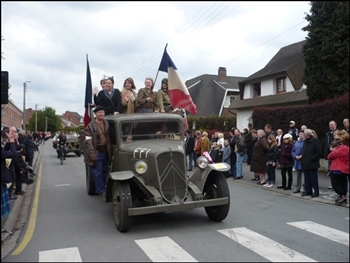 13mai-def-105.jpg