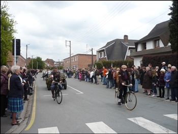 13mai-def-106.jpg