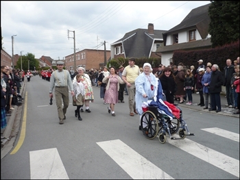 13mai-def-108.jpg