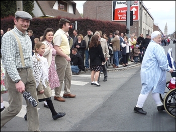 13mai-def-109.jpg