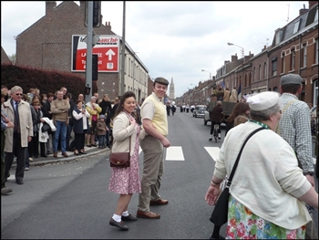 13mai-def-110.jpg
