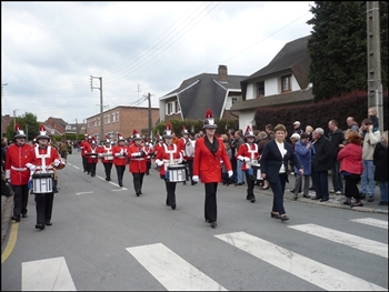 13mai-def-111.jpg