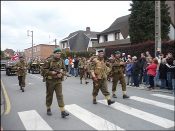 13mai-def-112.jpg