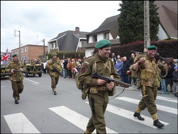 13mai-def-113.jpg