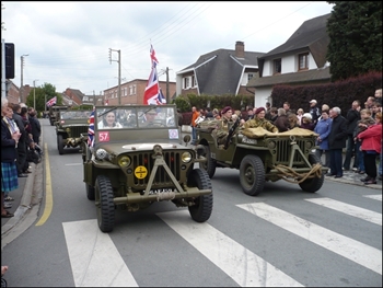 13mai-def-114.jpg