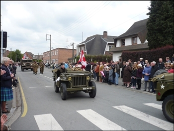 13mai-def-115.jpg