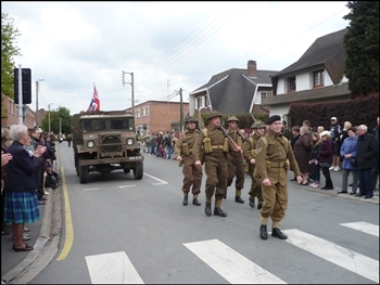 13mai-def-116.jpg