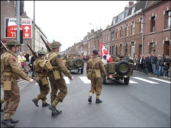 13mai-def-117.jpg