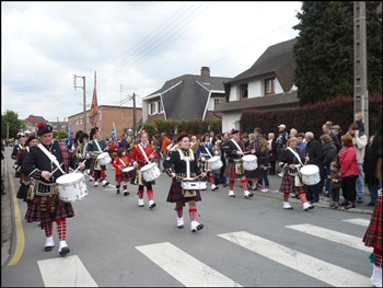13mai-def-118.jpg