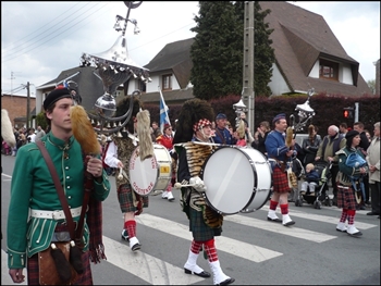 13mai-def-119.jpg